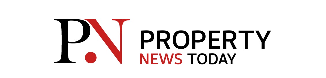 Propertynewstoday